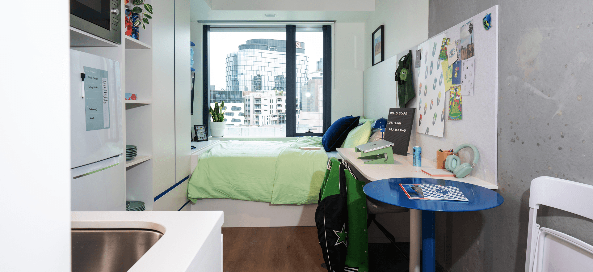 Room 7