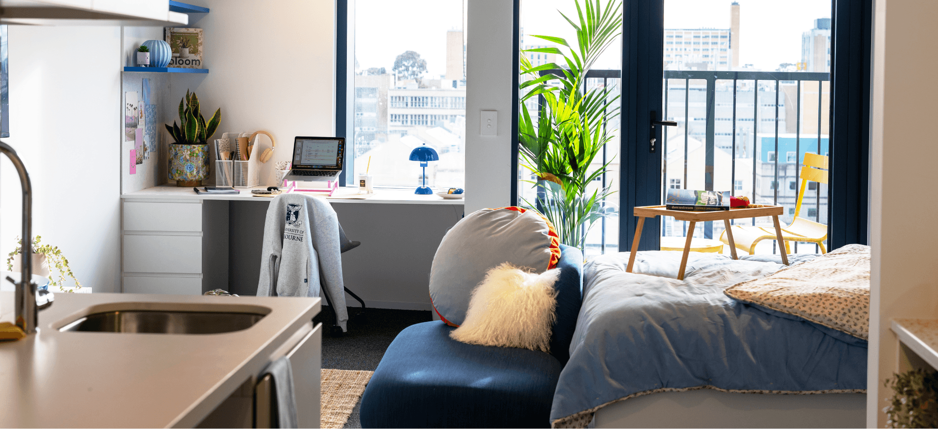 Room 1