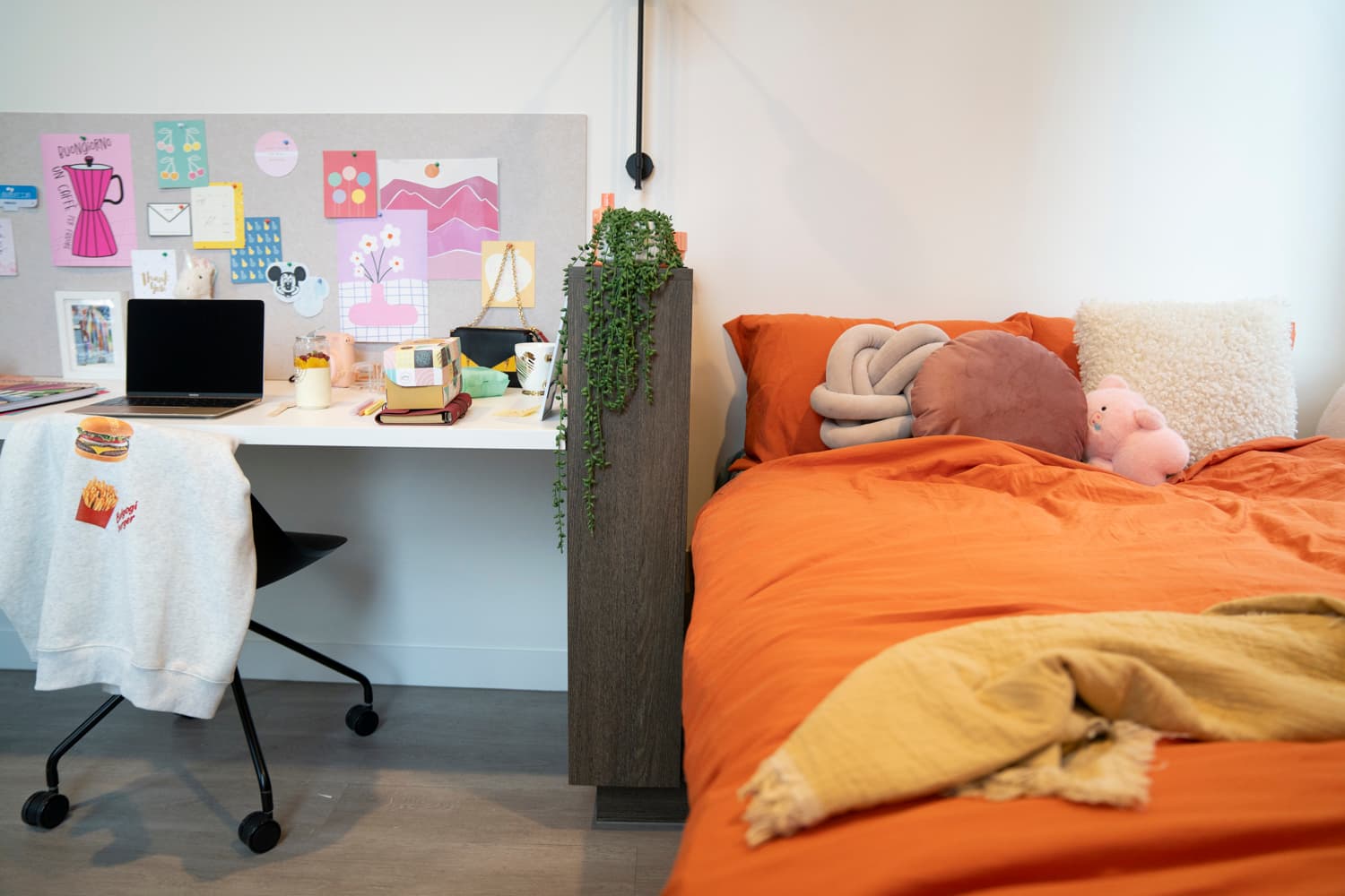 Room 2