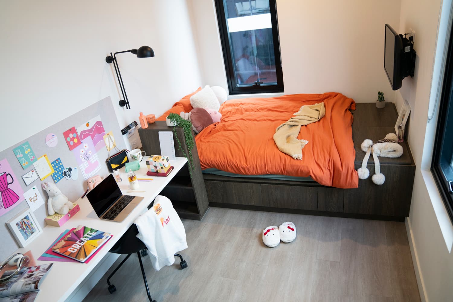 Room 3