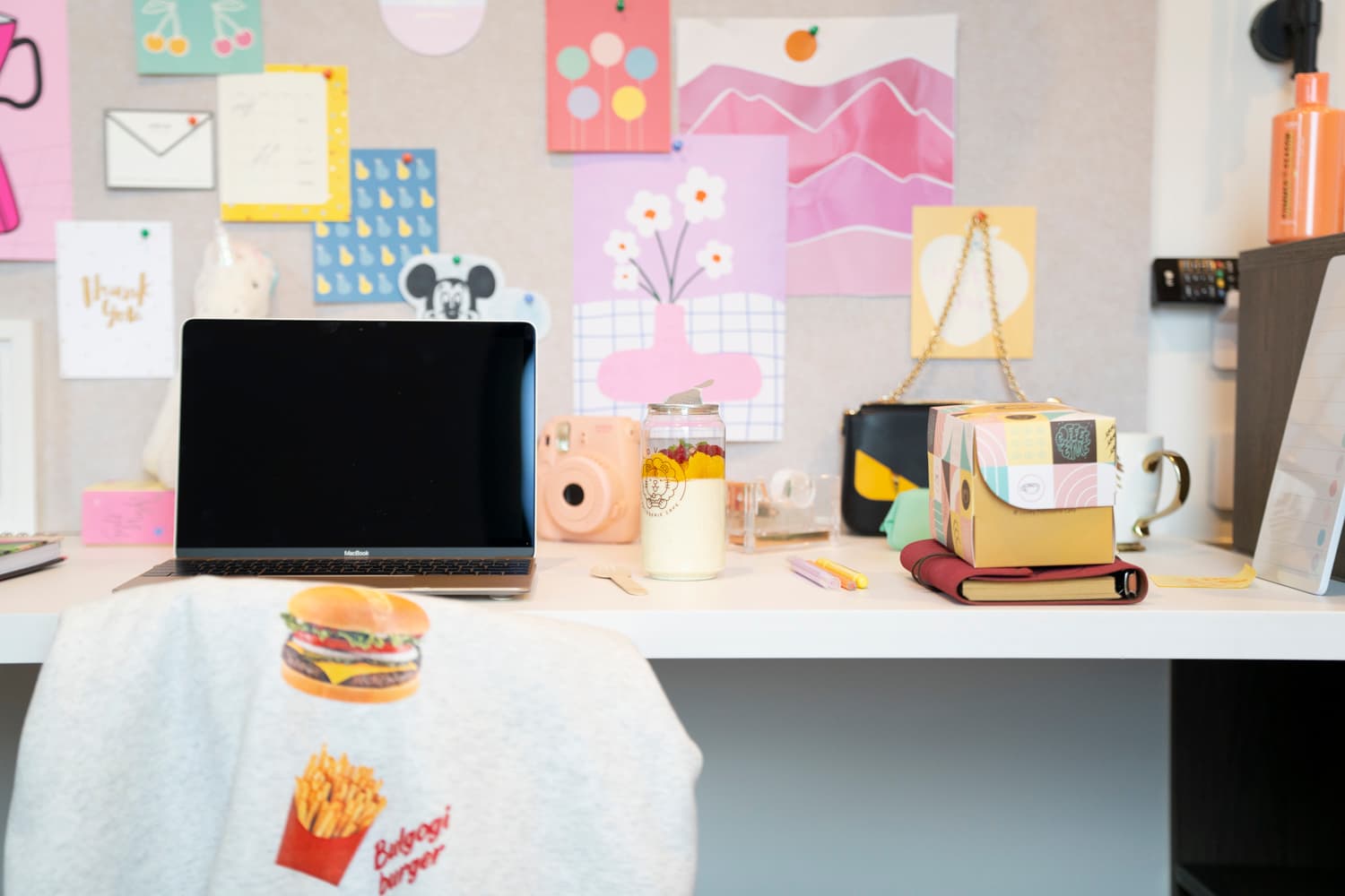 Room 4