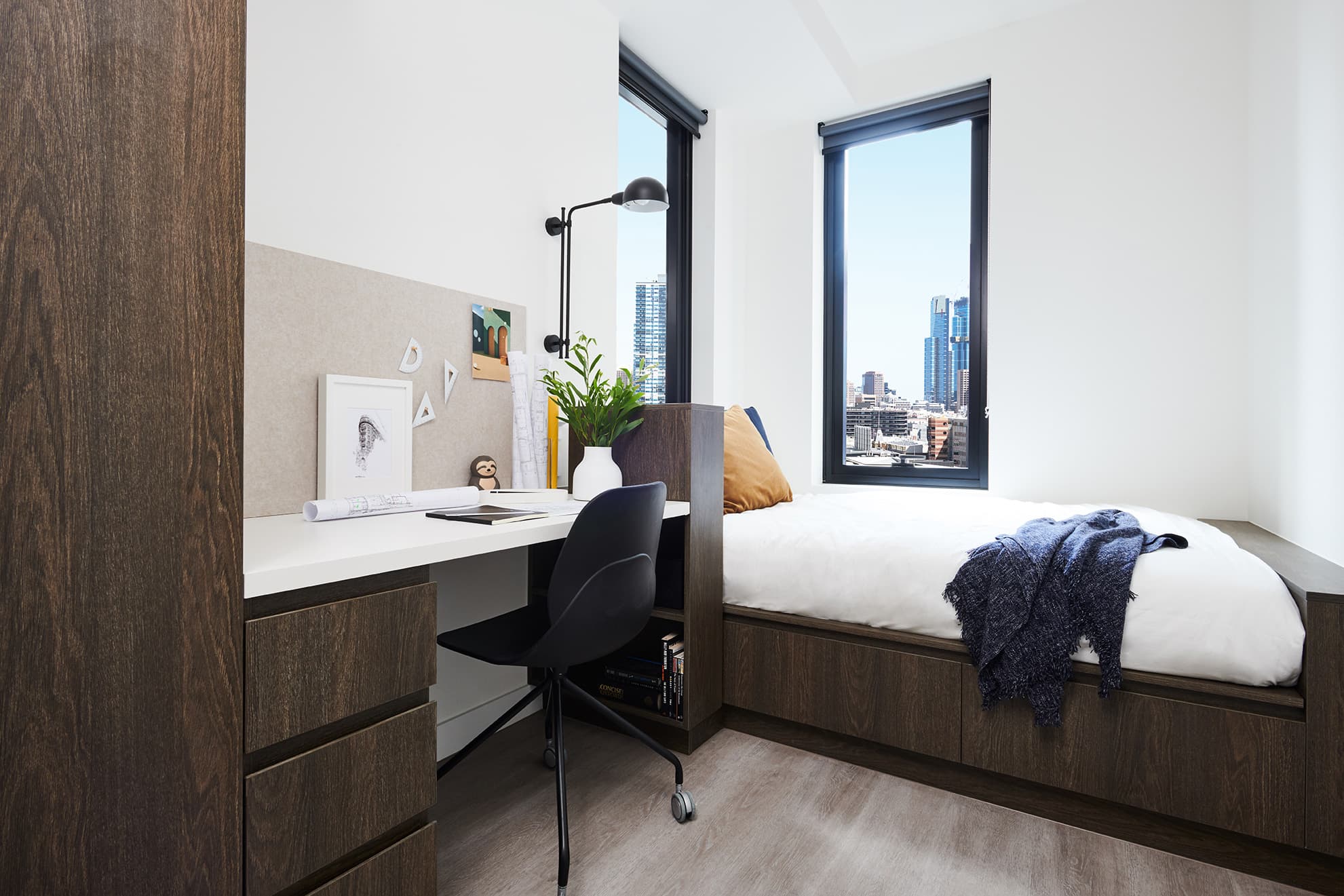 Room 4