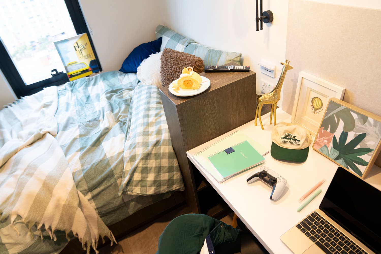 Room 6