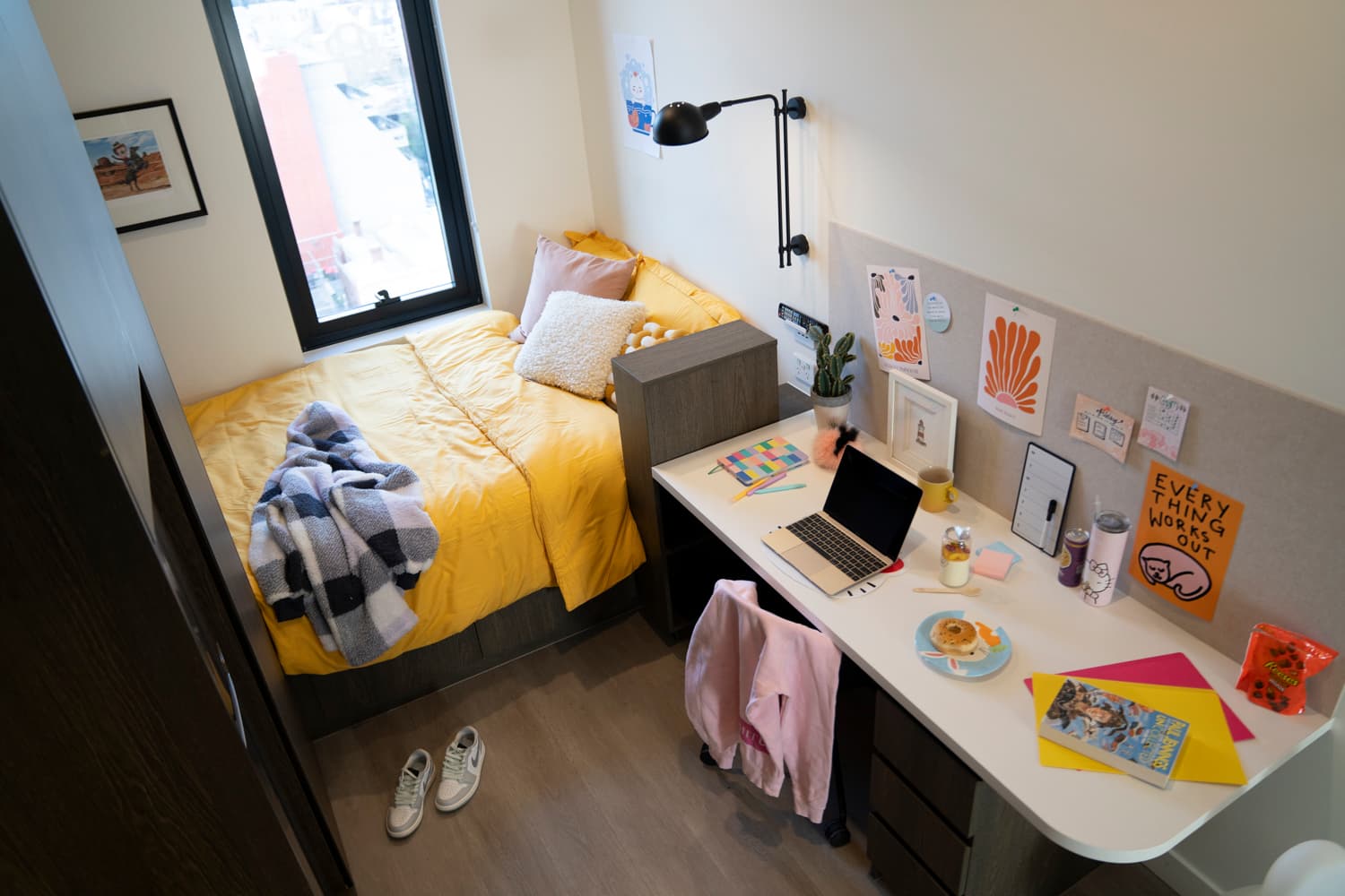 Room 7