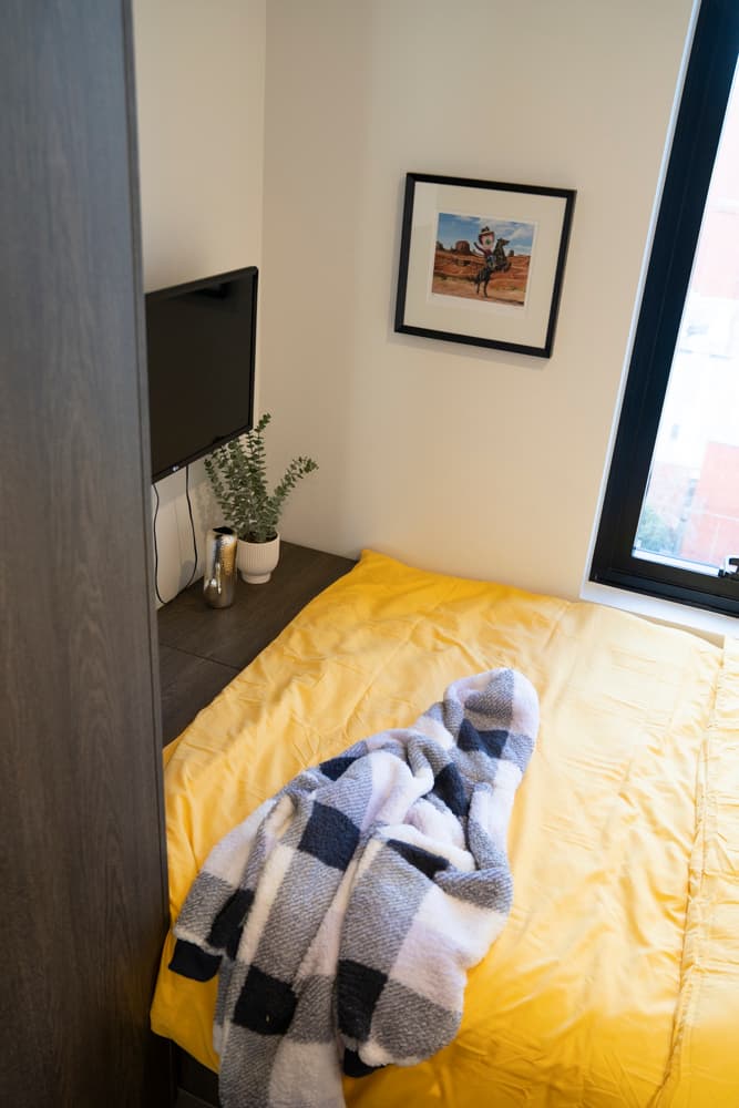Room 1