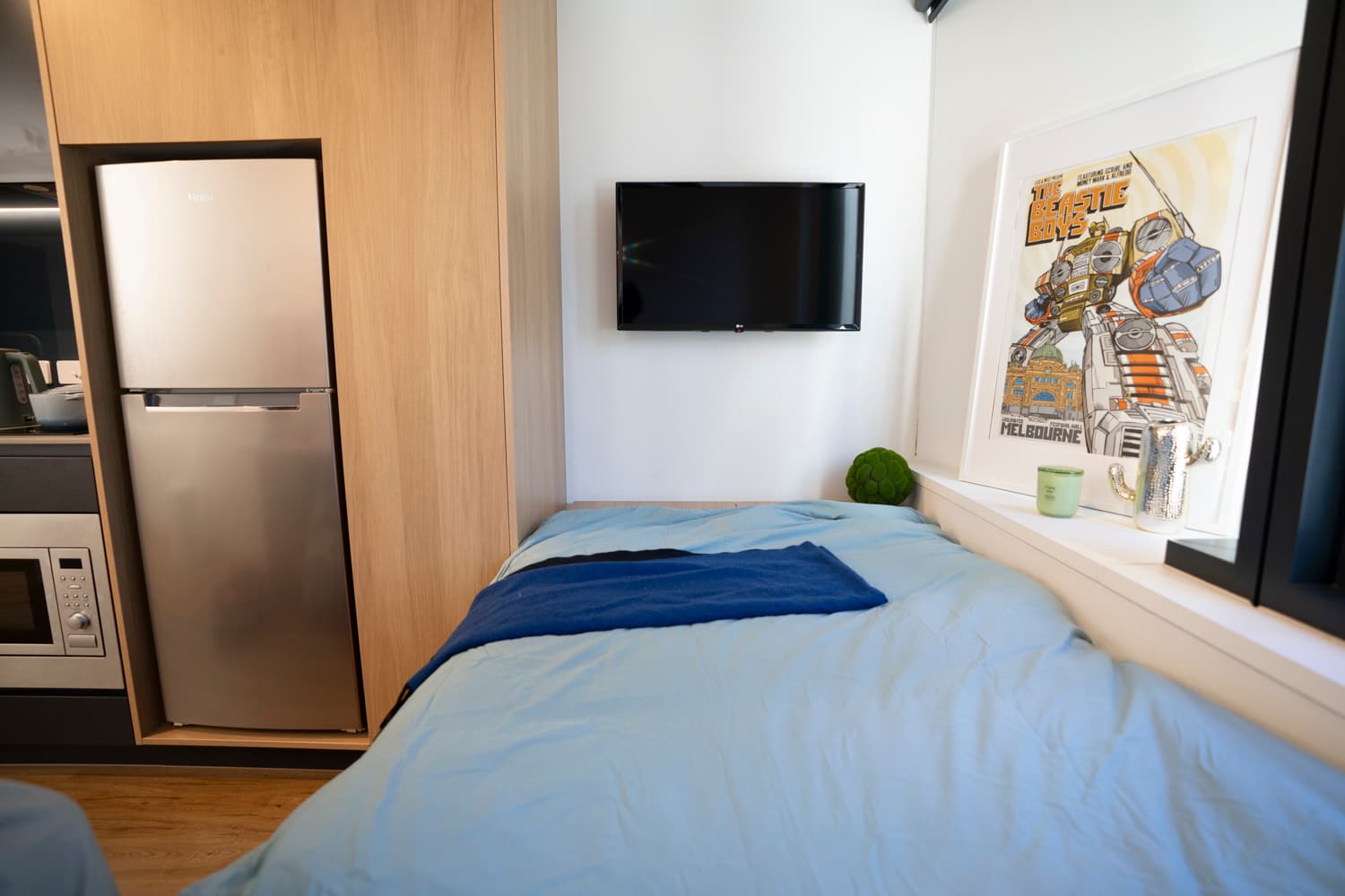 Room 6