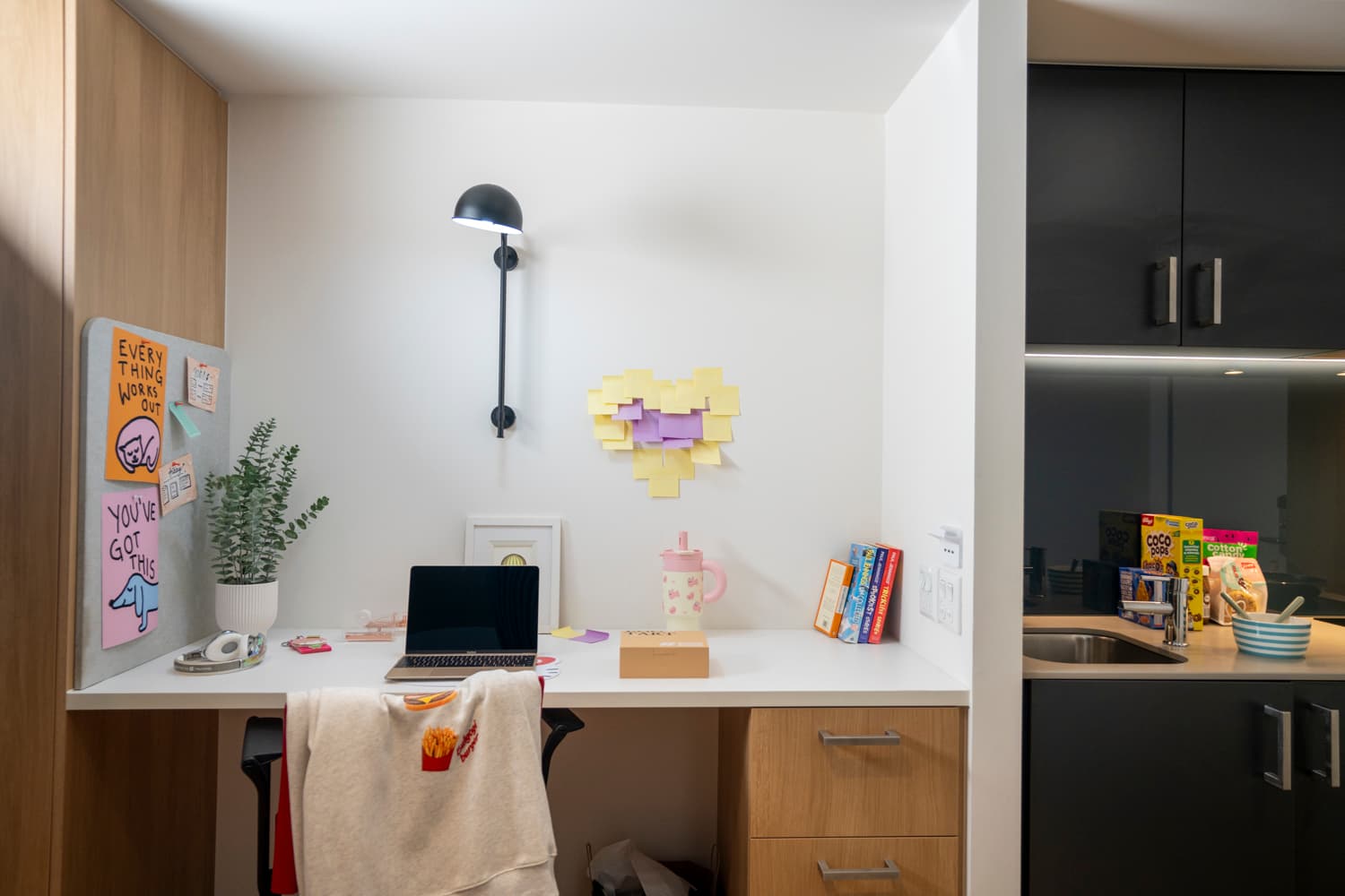 Room 7
