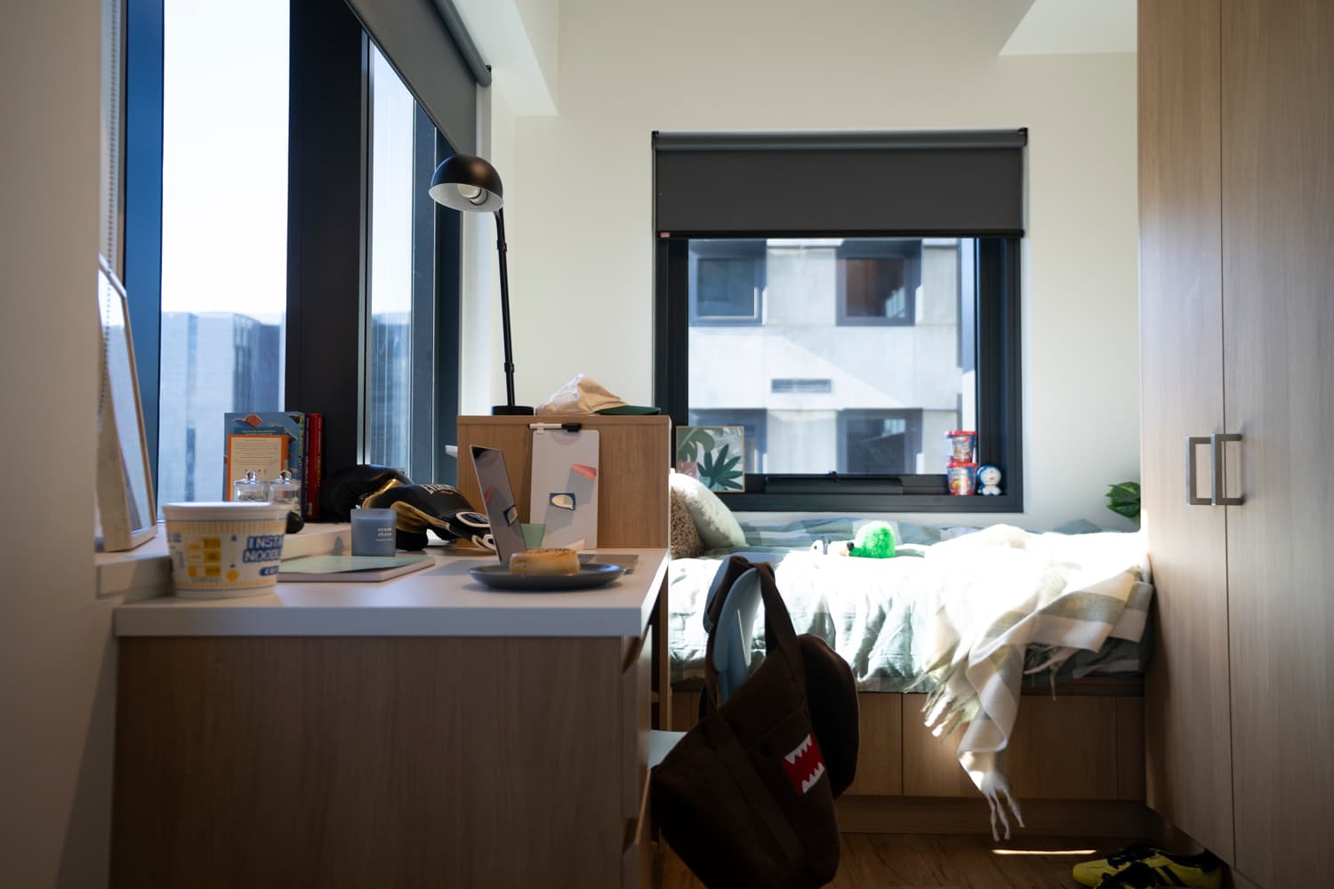 Room 1