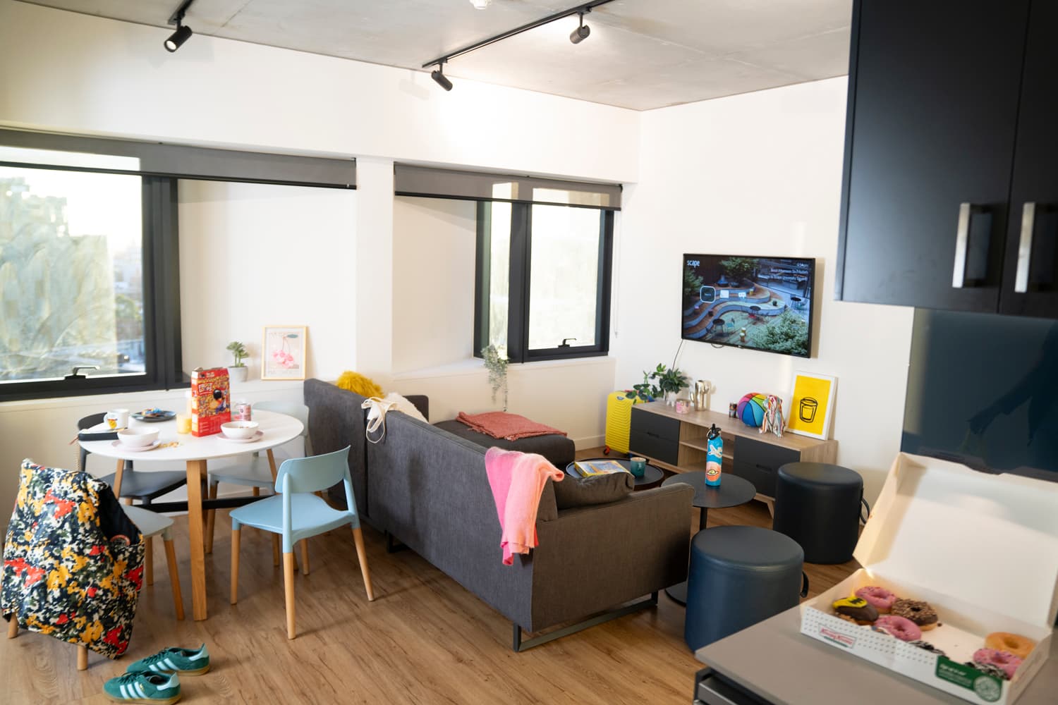Room 4