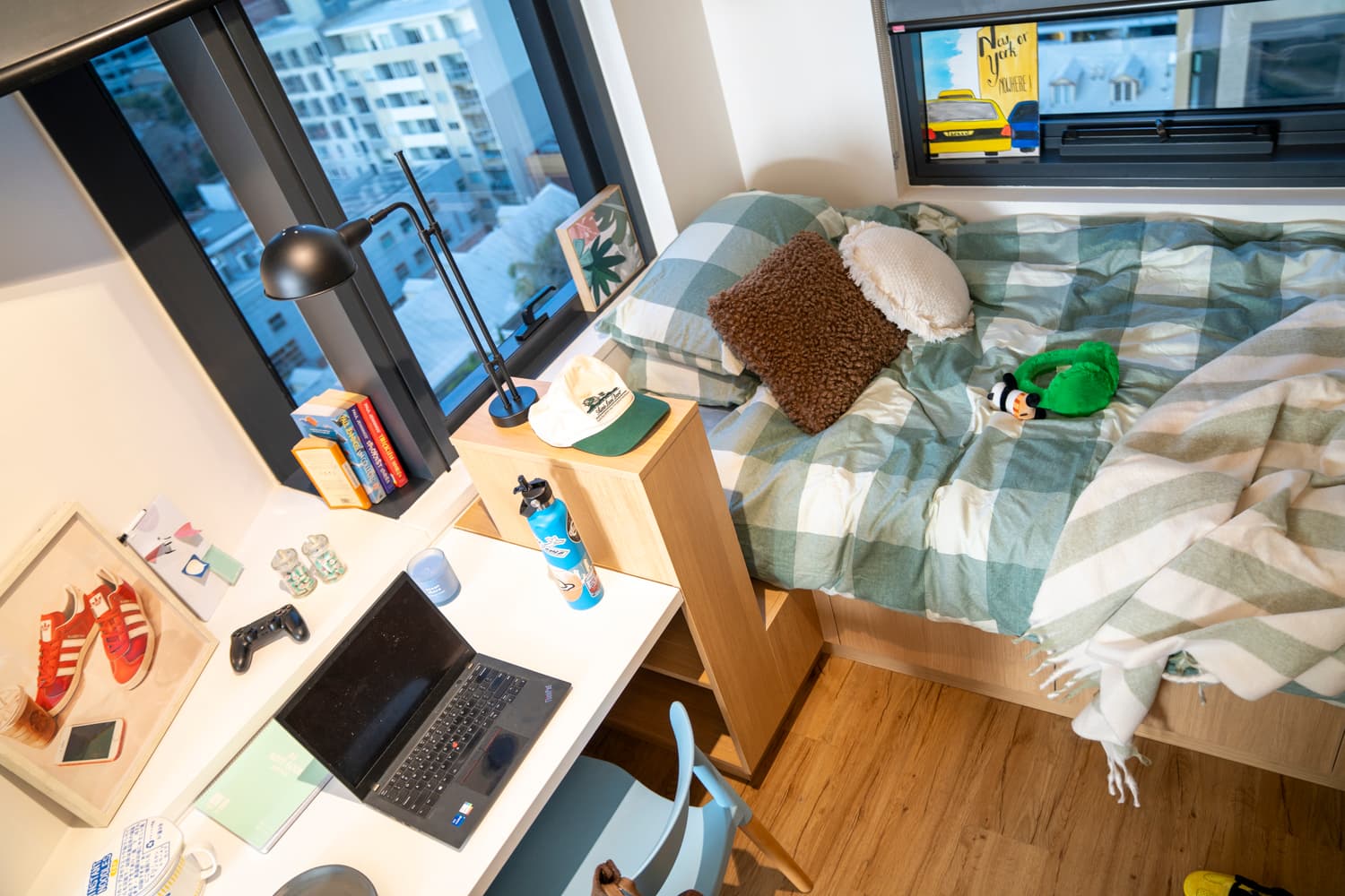 Room 6