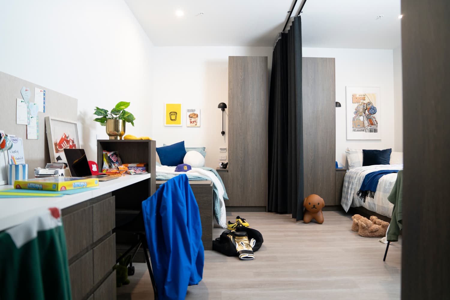 Room 6