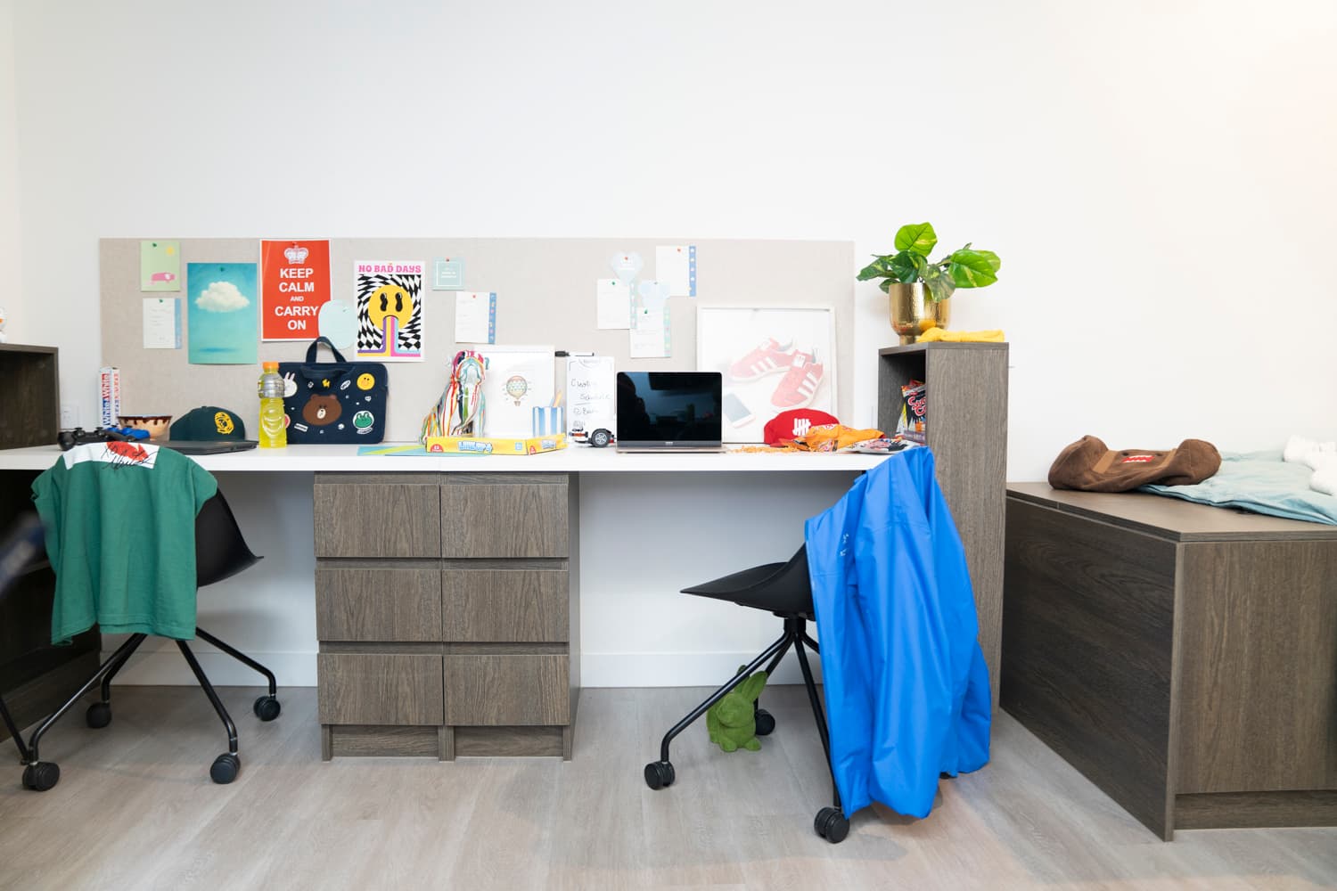 Room 1