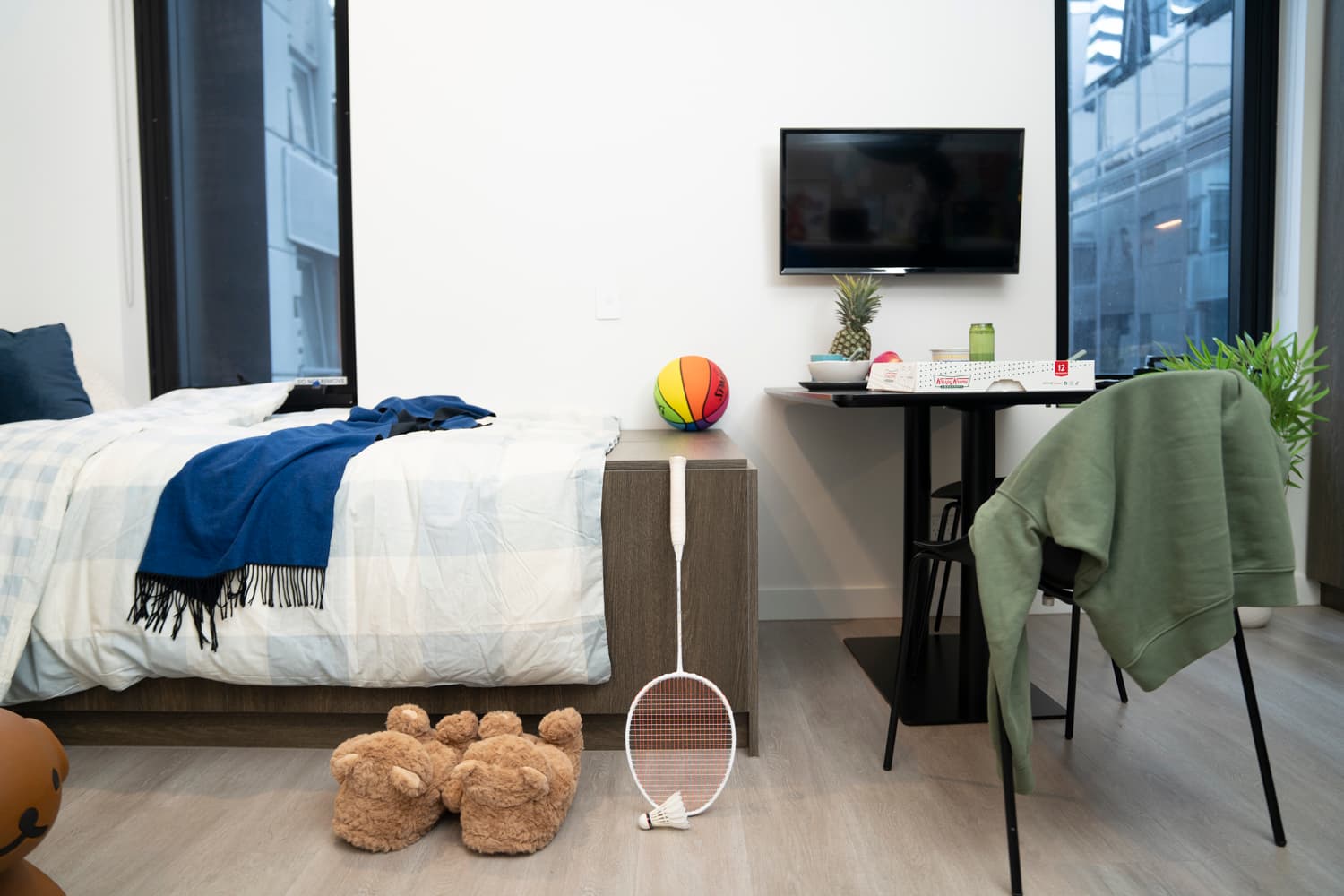 Room 2