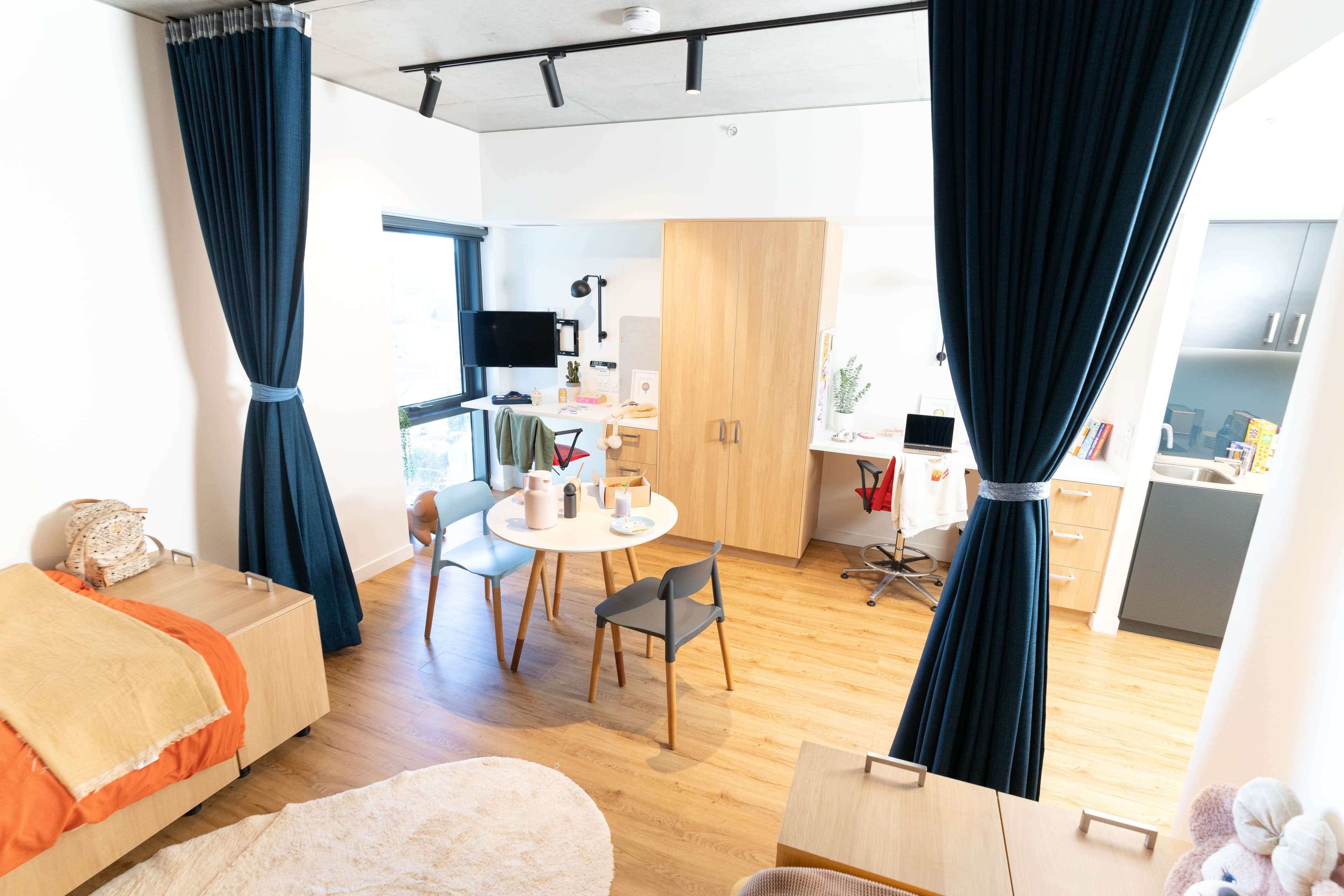 Room 2