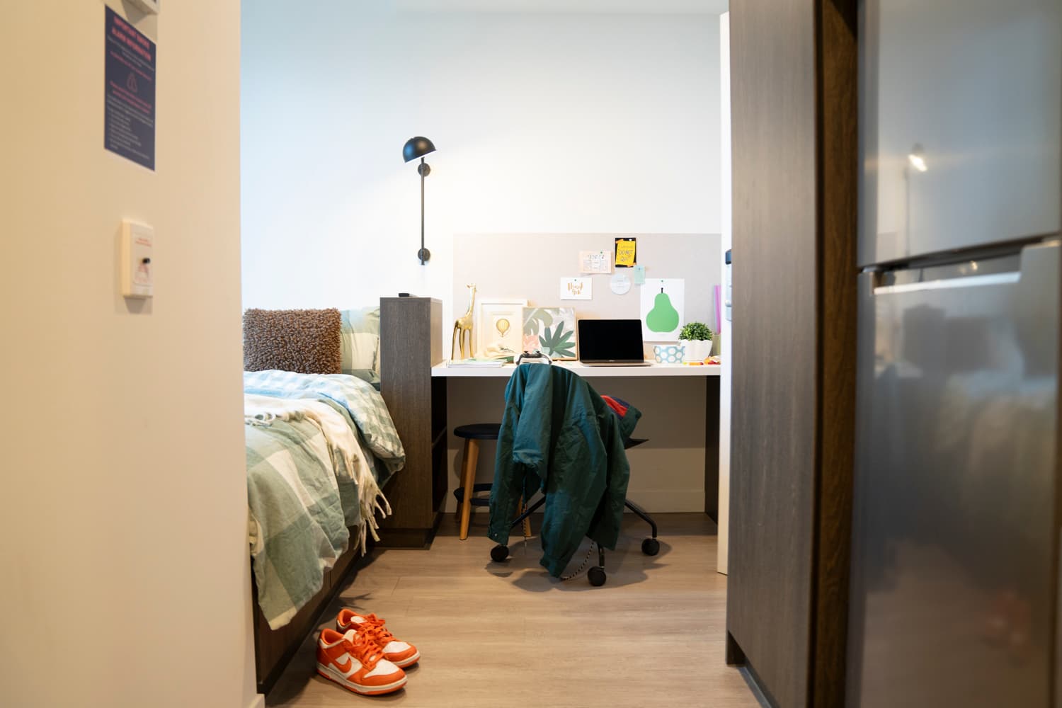 Room 1