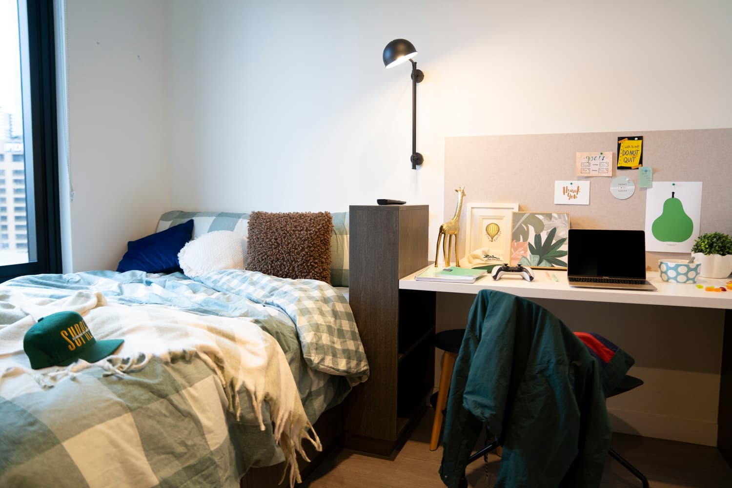 Room 5