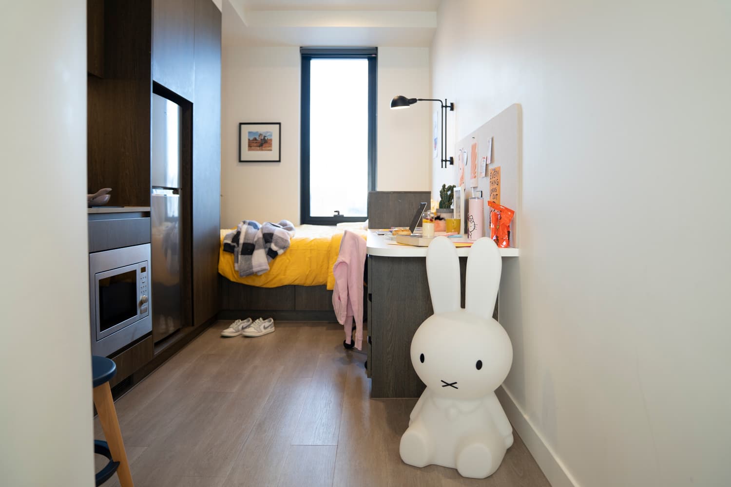Room 4