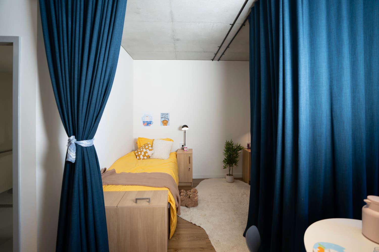 Room 10