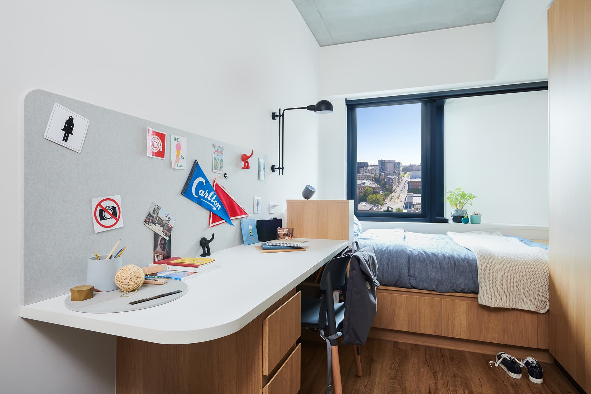 Room 4