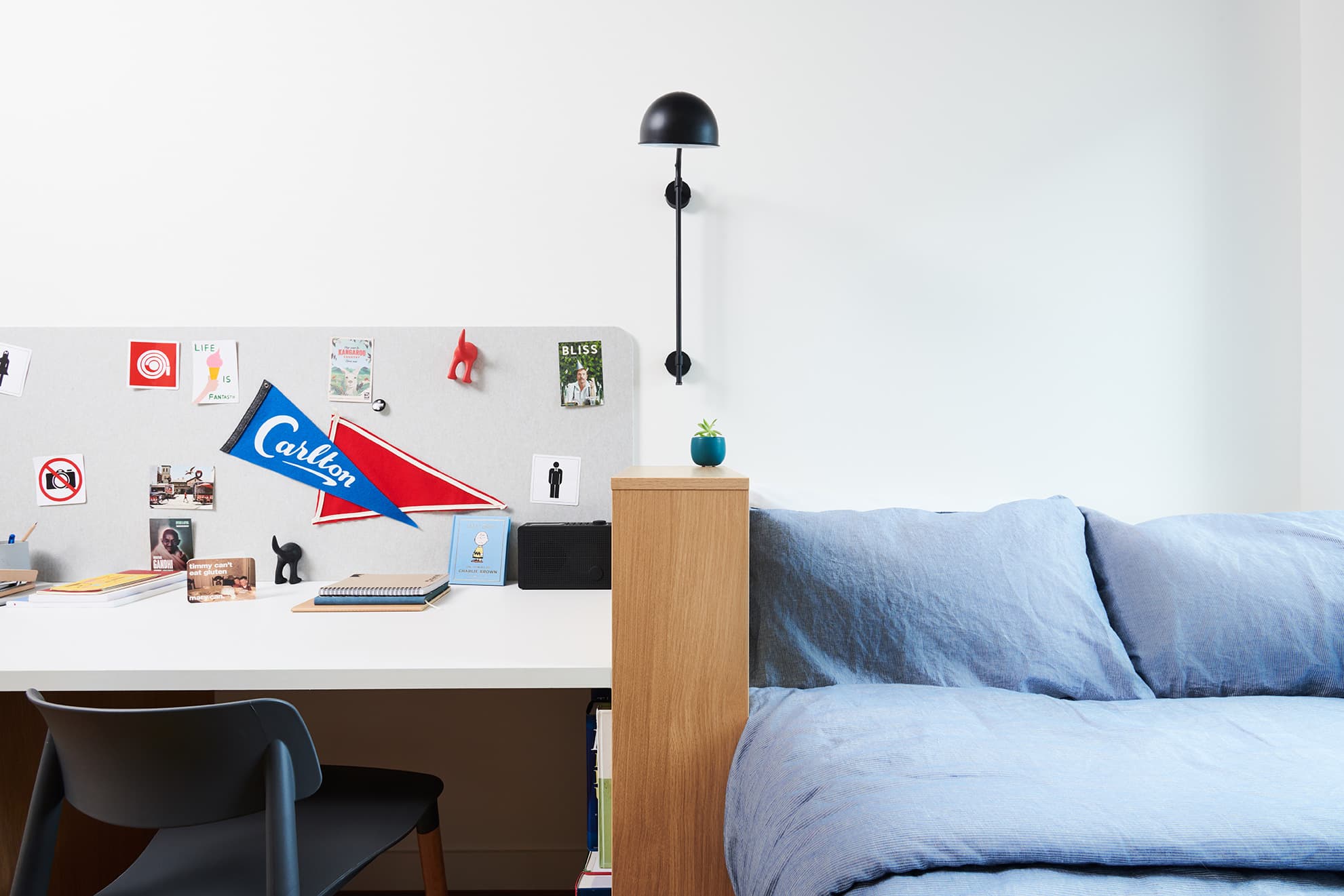 Room 2