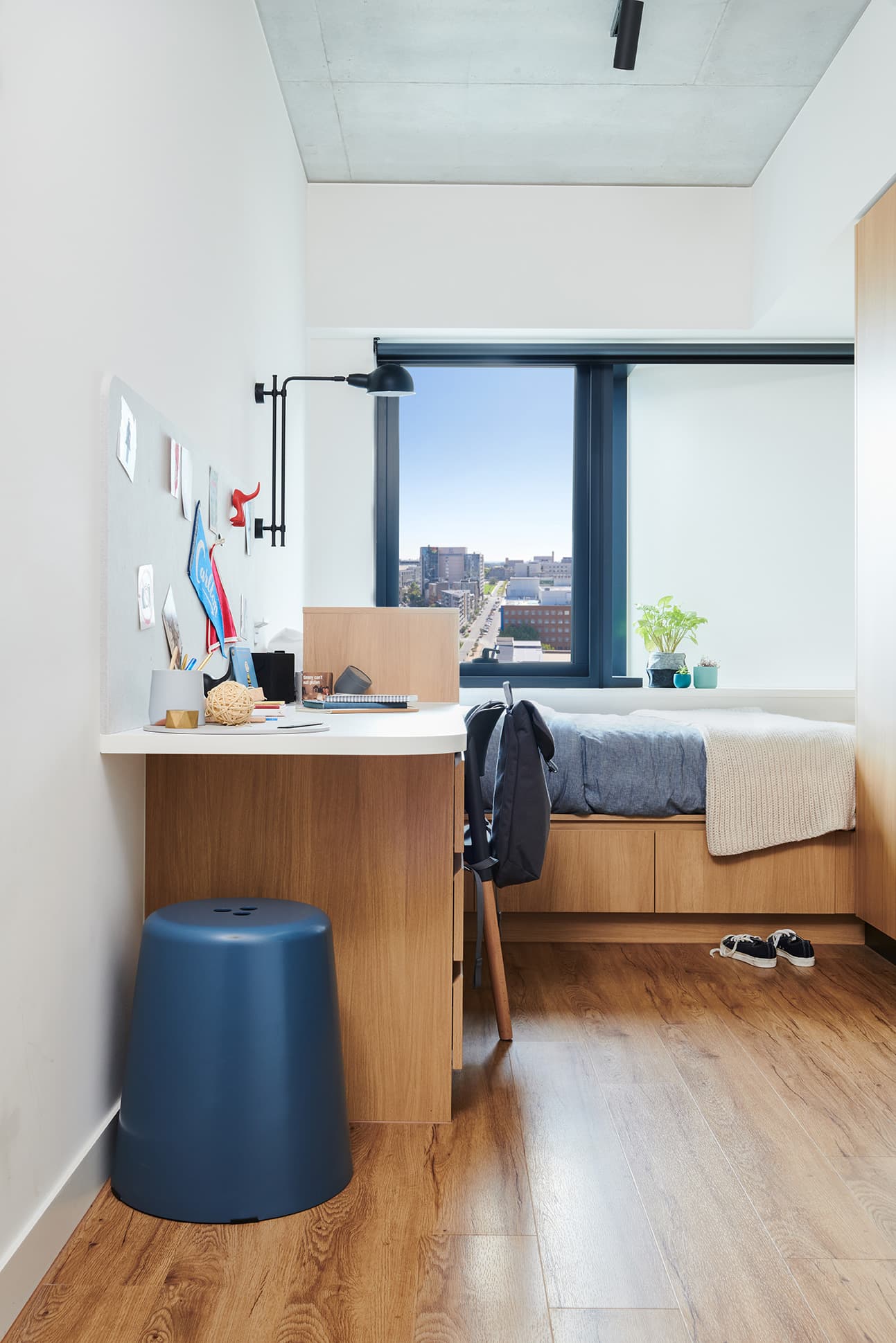 Room 1