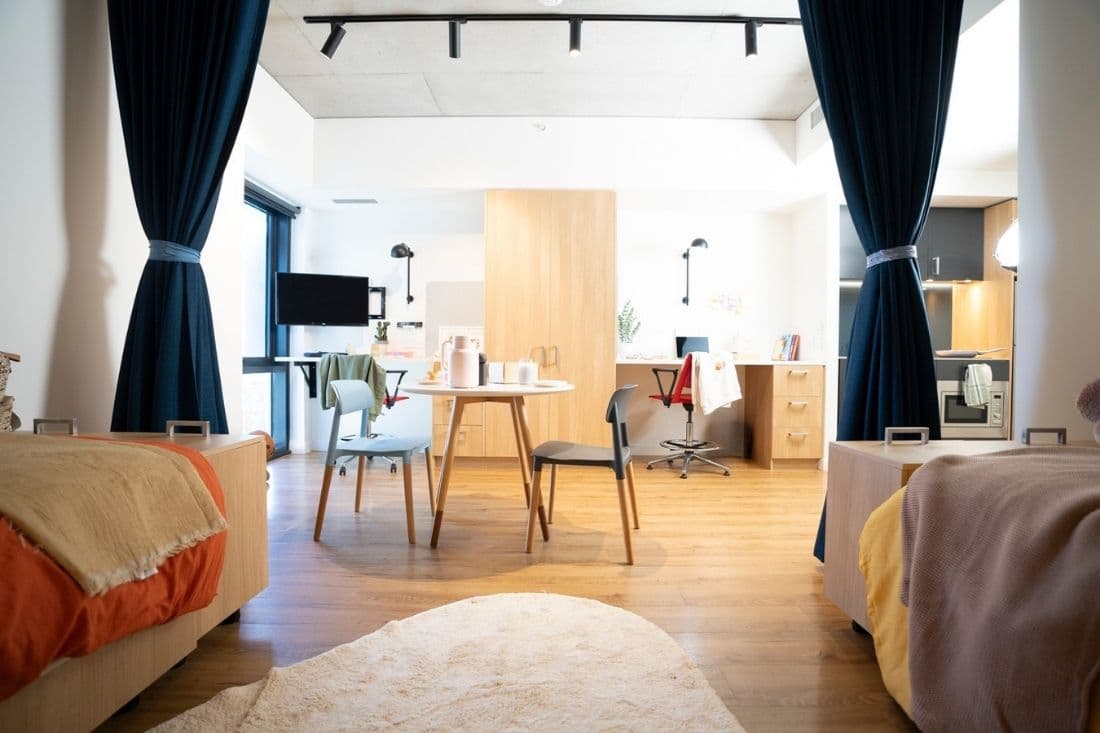 Room 1