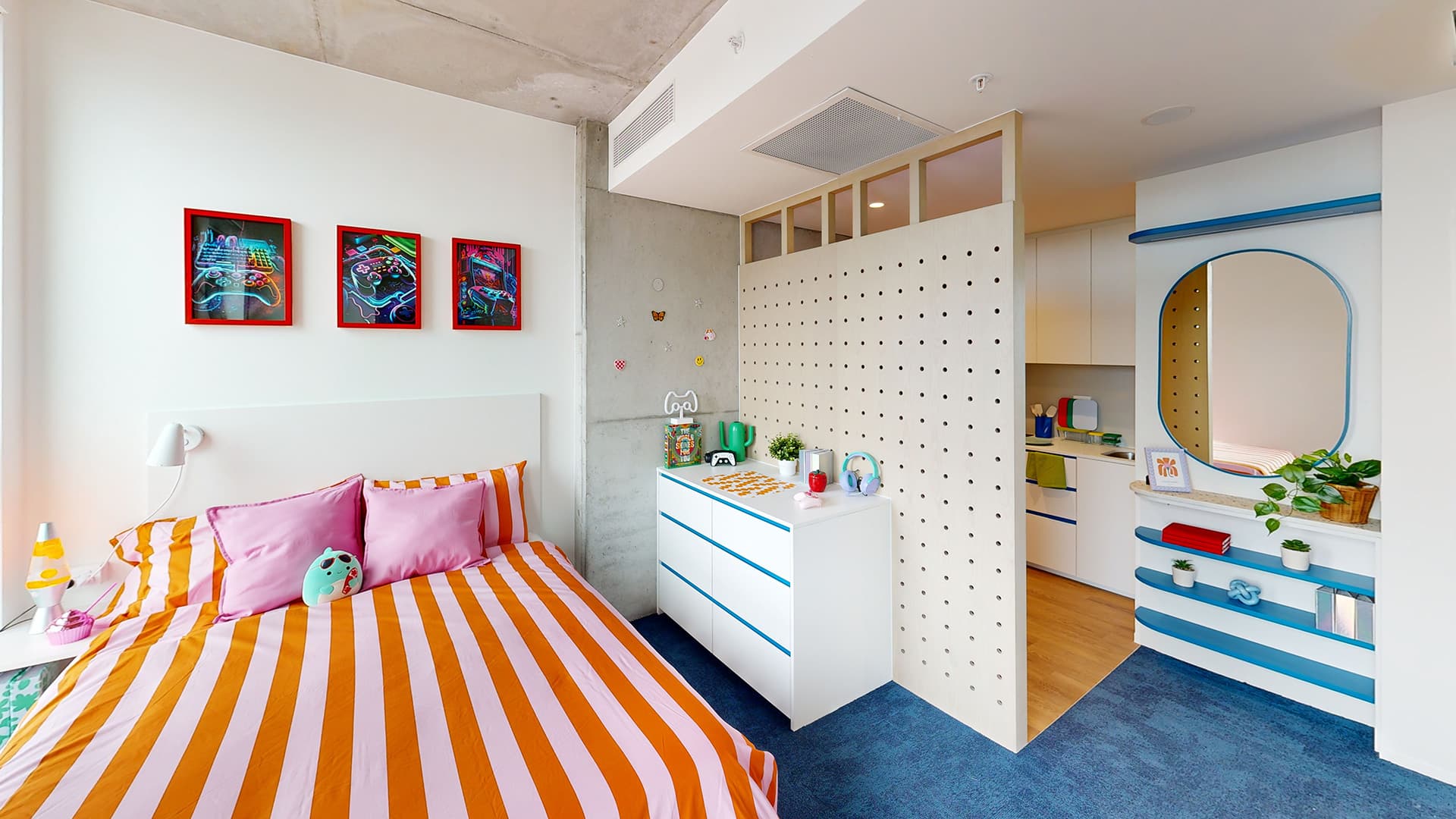 Room 1