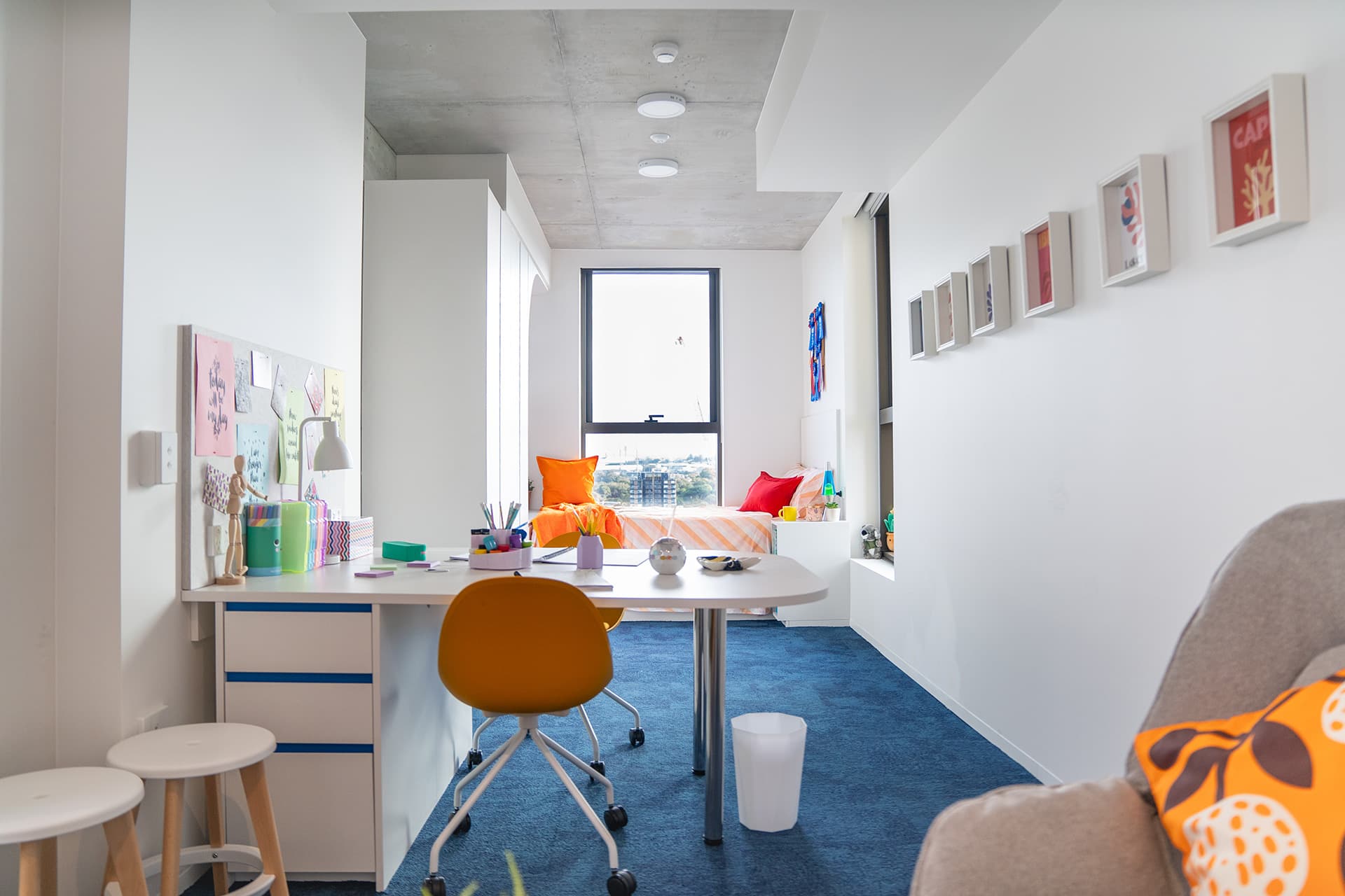Room 1