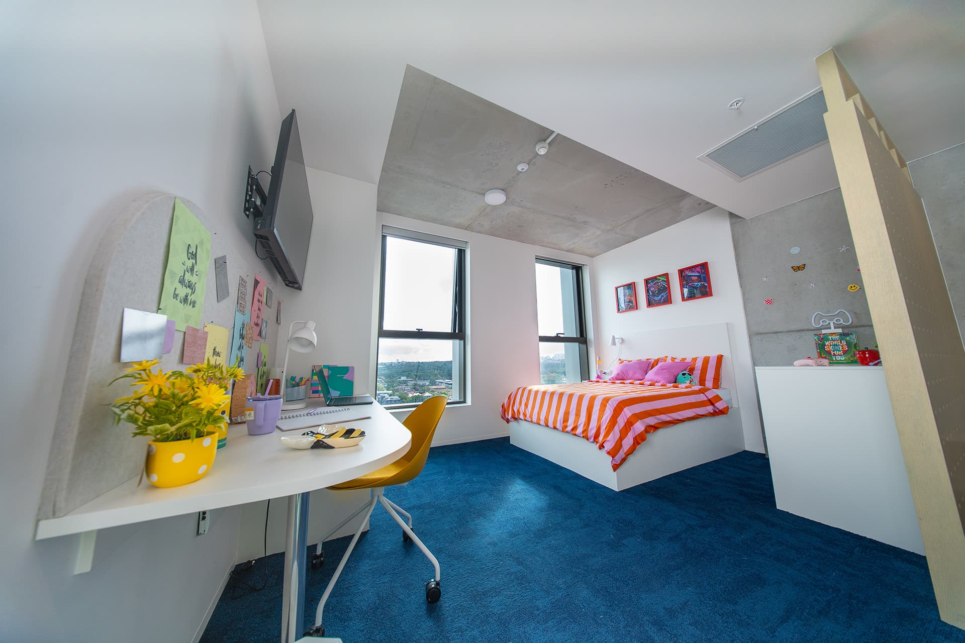 Room 3