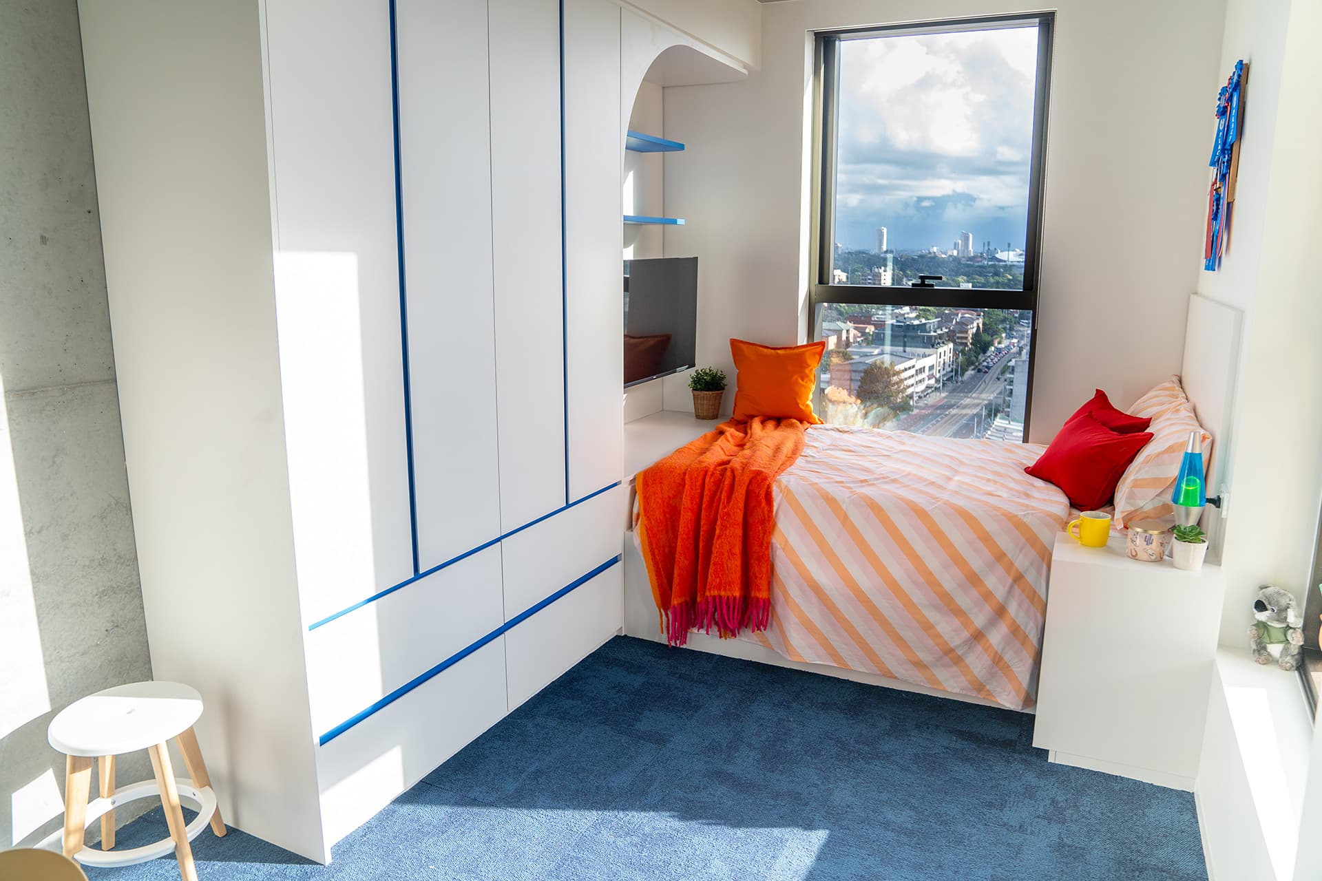 Room 2