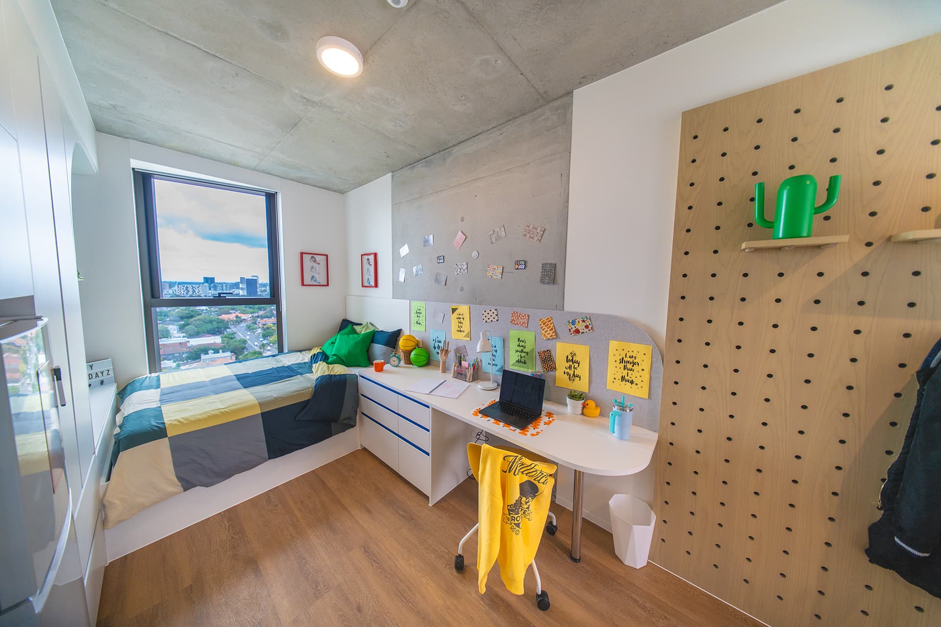 Room 2
