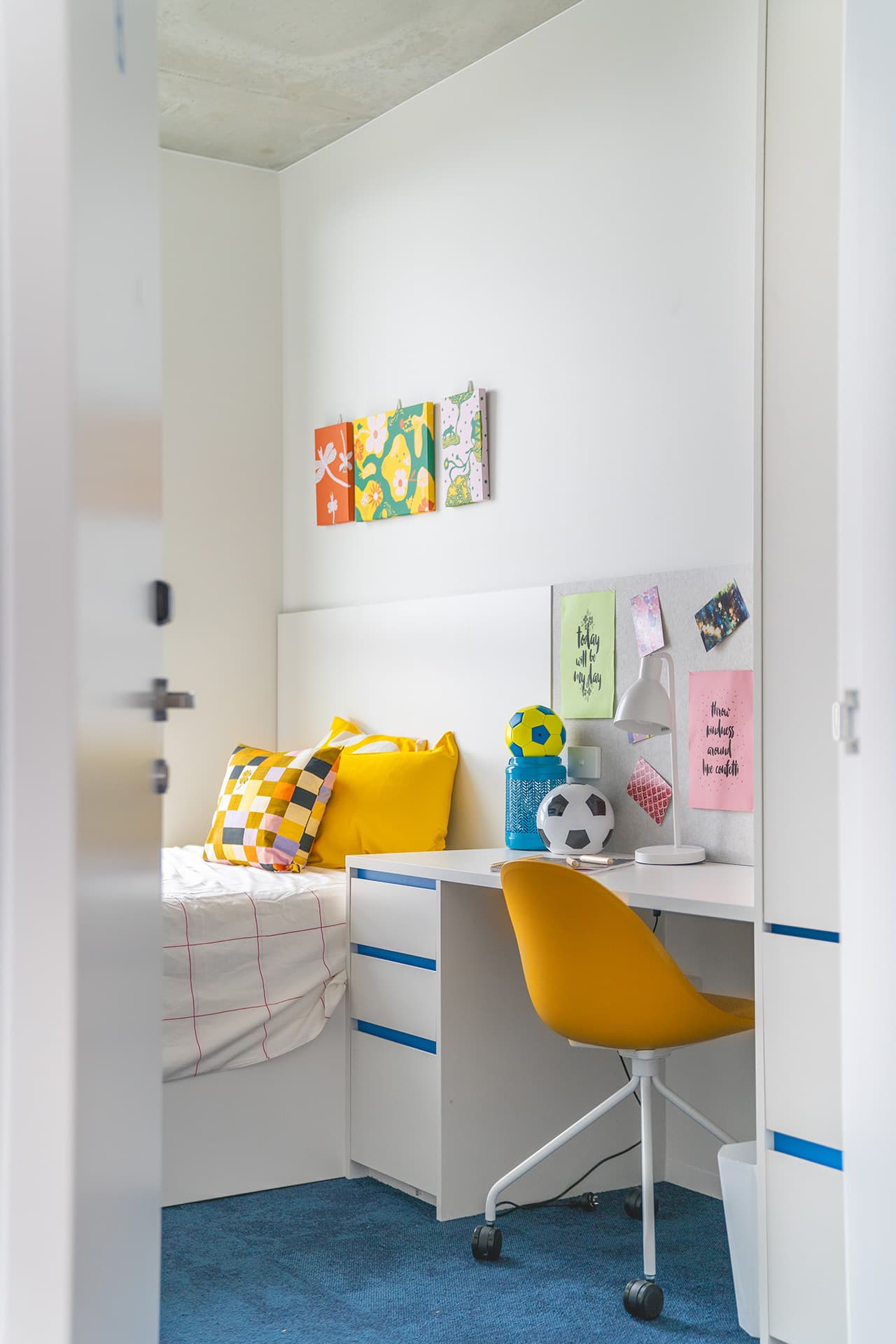 Room 4
