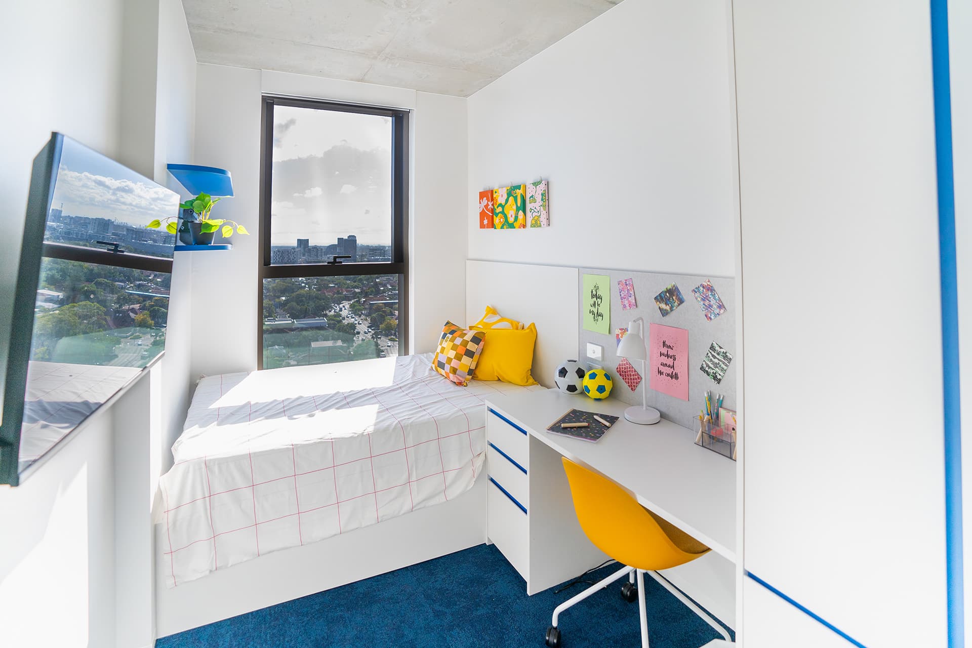 Room 2
