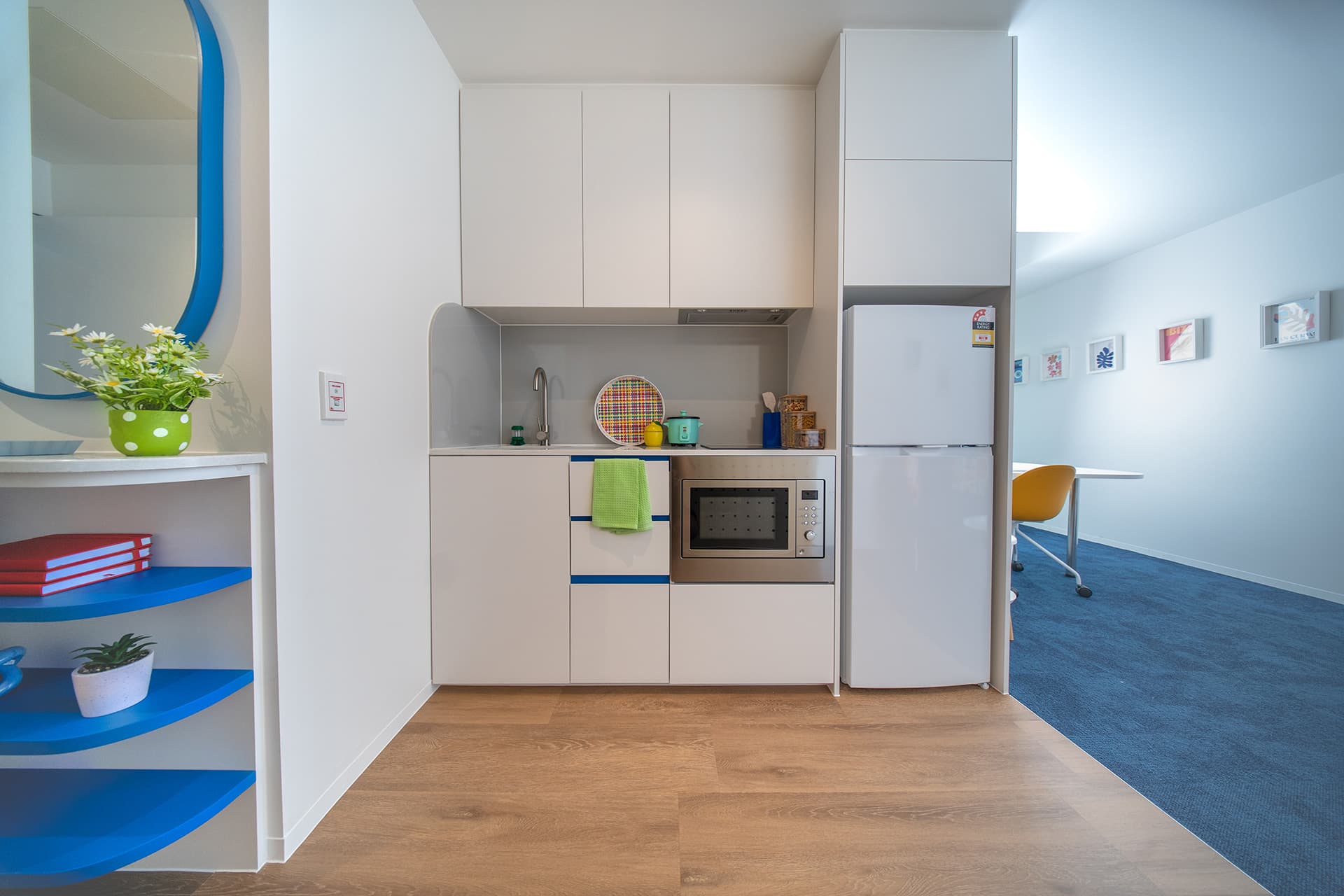 Room 4