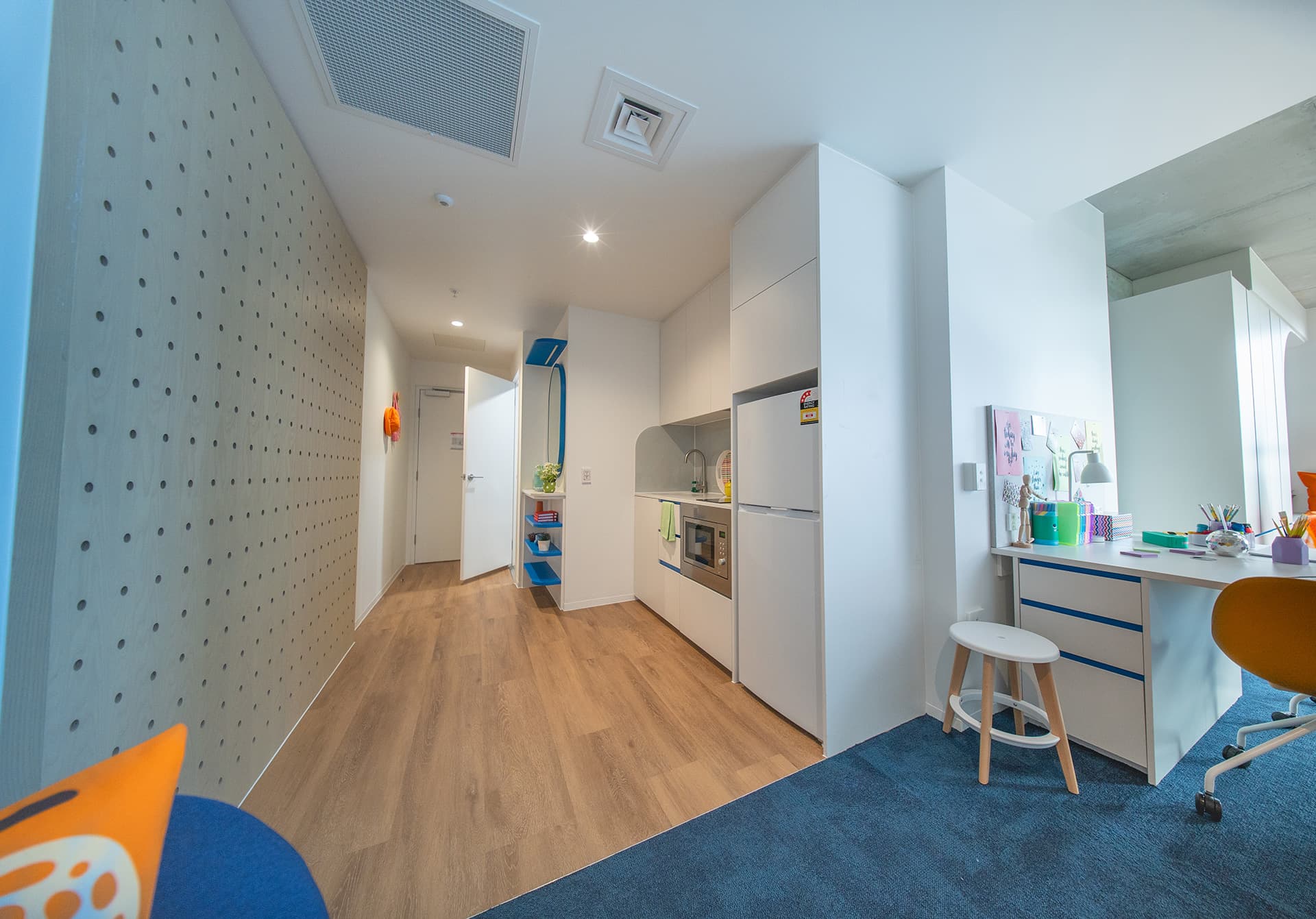 Room 5