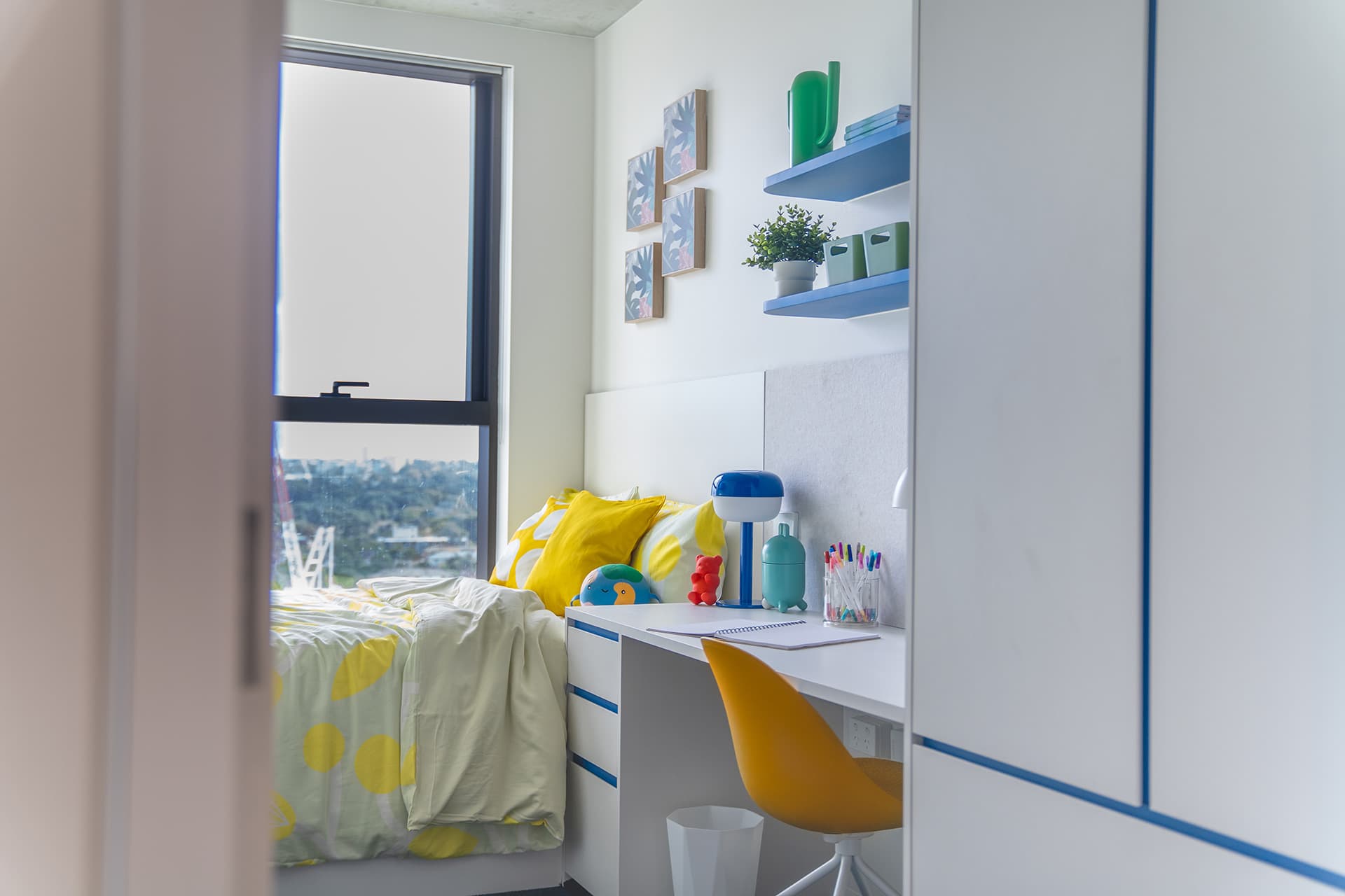 Room 2