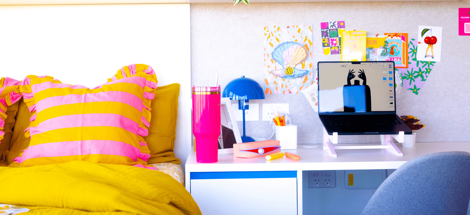 Room 1