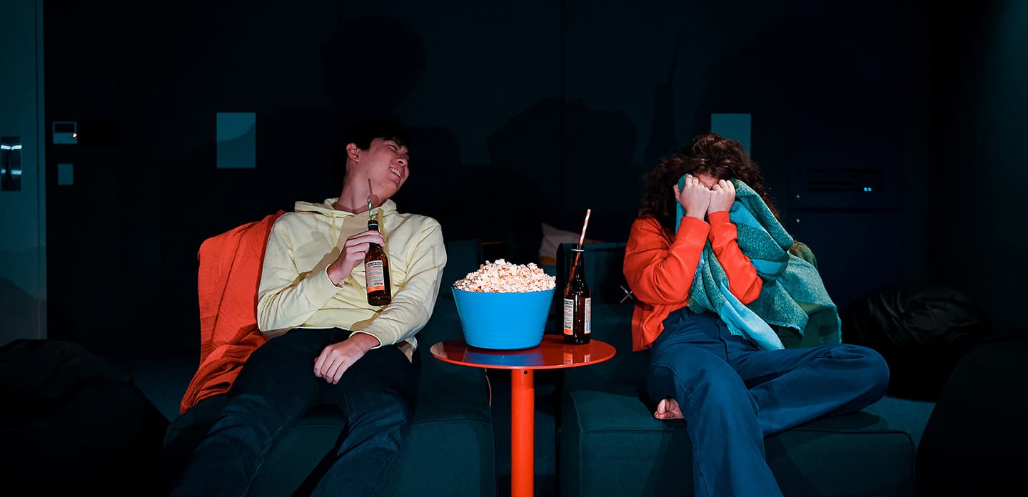 Cinema
